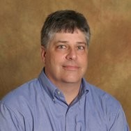 Alberici Constructors Employee Patrick Gaffney's profile photo