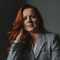 GoodCap Pharmaceuticals Inc. Employee Emma Baron's profile photo