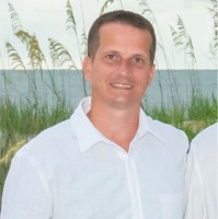 Jeffrey Struk Email & Phone Number