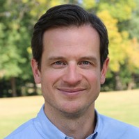 Paulson Electric Inc. Employee Tyler Olson's profile photo