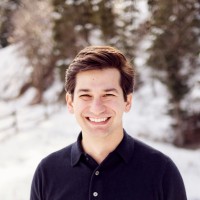 Ben Clemence Email & Phone Number