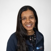CytoTronics Employee Pooja Suresh's profile photo