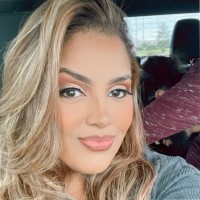Vanessa Navedo Email & Phone Number