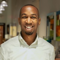 Joshua Jean-Marie Email & Phone Number