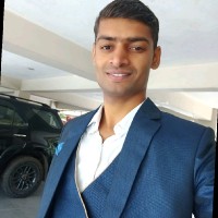 Sameer Bagewadi Email