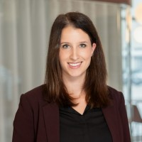 Regiobank Solothurn AG Employee Mirjam Kohler's profile photo