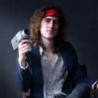 Oddity Productions Employee Danny Pakulski's profile photo