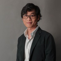 Workforce Optimizer - AI Enabled WFM Employee Cong Dinh's profile photo