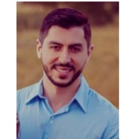Sebrae/PR Employee Fábio Neves's profile photo