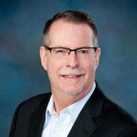 The Evans Consulting Group, Inc. Employee Bob Evans's profile photo