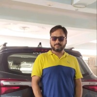 Ankit Gupta Email & Phone Number