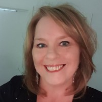 Vicki Oldaker Email