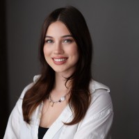 EQ3 Employee Lindsey McCormick's profile photo