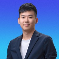 Patrick Tu Email & Phone Number