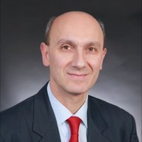 Comau Employee Pietro Ottavis's profile photo
