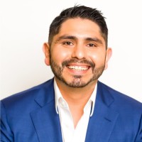 Financial Seminar Services Employee Robert McAlister's profile photo