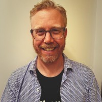 Callum Moncrieff Email & Phone Number