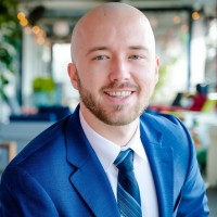 Shay Pond Email & Phone Number