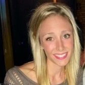 Lisa Dea Email & Phone Number