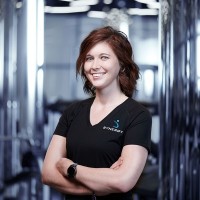 The Fitness Equation Employee Ryan Volkov's profile photo