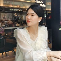 SUNPURE Employee Dandan Xu's profile photo