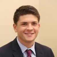 ESPN Employee Danny Singer's profile photo