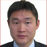 HUAWEI Technology co., ltd. Employee Ray Sun's profile photo