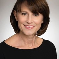 Texas Health Resources Employee Nancy Groves's profile photo