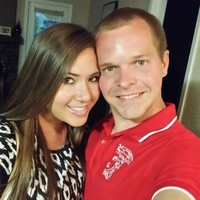 Ashley Lamm Email & Phone Number