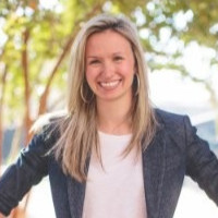 Find Great People Employee Jessica Eldridge's profile photo