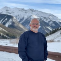 Intergalactic Employee Kevin Kupcho's profile photo