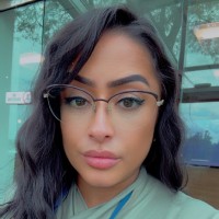 Quetsy Colon Email & Phone Number