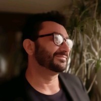 Xavier Labalme Email