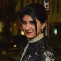 Farah B Email