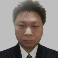 Eden Biologics Employee Wan-Hsing Chang's profile photo