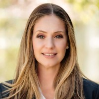 Great American Media Employee Siobhan Knox's profile photo