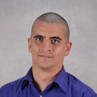 Gasolineras Don Arturo Employee Hugo Roberto Sanchez Reyes's profile photo