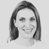 Lamour Employee Celine Iochem's profile photo