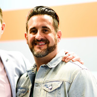 The Life Church Employee Jim Degregorio's profile photo