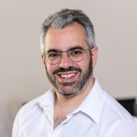 Eric Jakubowicz Email