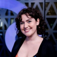 Ludmila Rancan Email