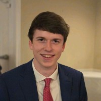 Lucas Lyons Email