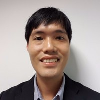 Darien Koh Email