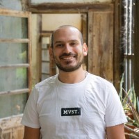 Yassine Gabsi Email