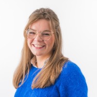Ellen Quaegebeur Email