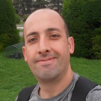 Liderança Capitalização S.A. Employee Reynaldo Mazzante's profile photo