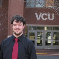 CoderPad Employee Wyatt Pultz's profile photo