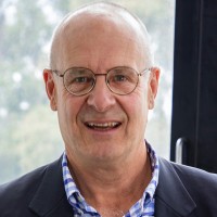Rob N. Email