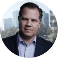 Marcelo Parravicini Email & Phone Number