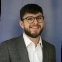 Korn Ferry Employee Chris Coogan's profile photo